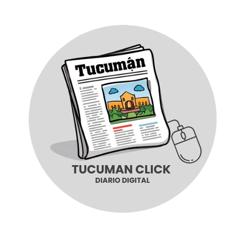 Tucumán CLICK